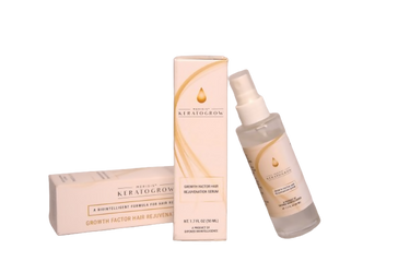 https://cdn.shopify.com/s/files/1/1857/6931/files/gSfWEUoDZm.png?v=1742447419